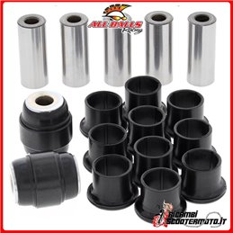 INDEPENDENT SUSPENSION KIT (2 KITS REQUIRED PER VEHICLE) All Balls Can-Am Maverick 1000R STD 2013-2015