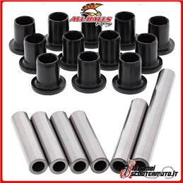 INDEPENDENT SUSPENSION KIT (2 KITS REQUIRED PER VEHICLE) All Balls Polaris ACE 325 2014-2016