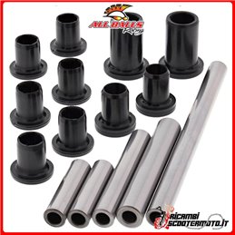 INDEPENDENT SUSPENSION KIT (2 KITS REQUIRED PER VEHICLE) All Balls Polaris Sportsman 550 X2 INTL 2014