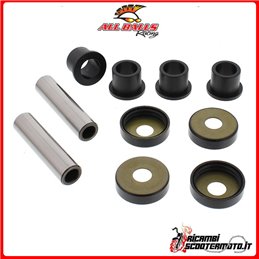All Balls FRONT LOWER ARM BEARING KIT Arctic Cat Wildcat 1000 Late build 2013