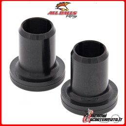 LOWER FRONT ARM BUSHING KIT All Balls Polaris ACE 325 HD 2015