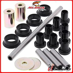 INDEPENDENT SUSPENSION KIT (2 KITS REQUIRED PER VEHICLE) All Balls Polaris Hawkeye 325 2x4 2015
