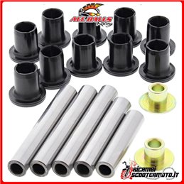 INDEPENDENT SUSPENSION KIT (2 KITS REQUIRED PER VEHICLE) All Balls Polaris RZR 900 50 55 Inch 2015