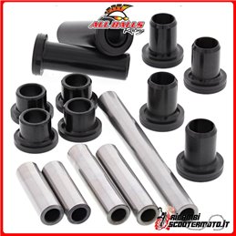 INDEPENDENT SUSPENSION KIT (2 KITS REQUIRED PER VEHICLE) All Balls Arctic Cat 500 XR 2015