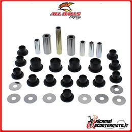 INDEPENDENT SUSPENSION KIT (2 KITS REQUIRED PER VEHICLE) All Balls Can-Am Defender 500 2017-2021