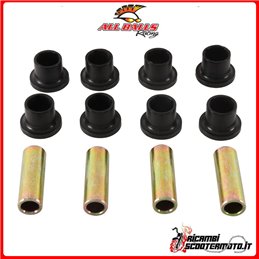 ANTI-ROLL BAR BUSHING KIT INCLUDING PIN (1 KIT REQUIRED PER VEHICLE) All Balls Can-Am Outlander DPS 450 EFI 2016-2017