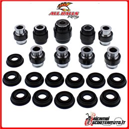 INDEPENDENT SUSPENSION KIT (2 KITS REQUIRED PER VEHICLE) All Balls Can-Am Maverick X3 900 HO 2018