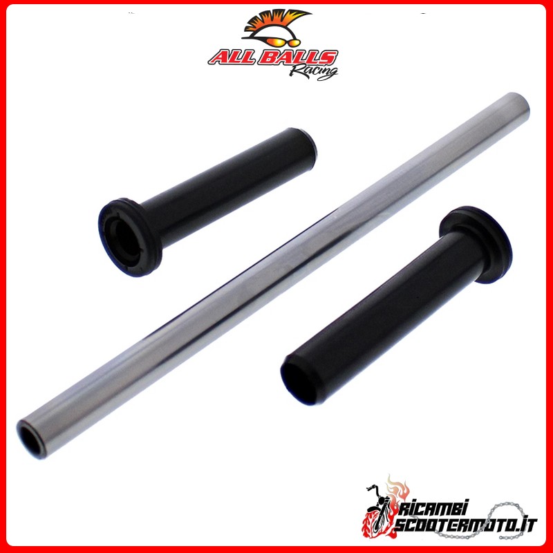 All Balls LOWER CONTROL ARM REPAIR KIT Polaris Sportsman 570 SP 2015 All Balls LOWER CONTROL ARM REPAIR KIT Polaris Sportsman 570 SP 2015