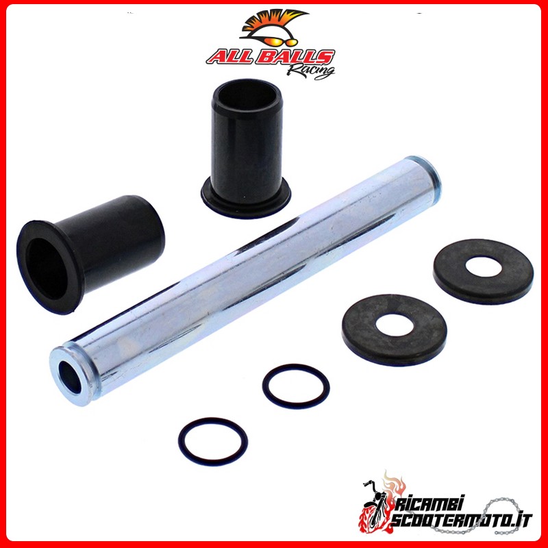 All Balls UPPER CONTROL ARM REPAIR KIT Kawasaki Teryx 4 4x4 800 2014-2023 All Balls UPPER CONTROL ARM REPAIR KIT Kawasaki Teryx 4 4x4 800 2014-2023