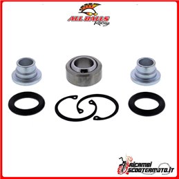 Pivot Works REAR SUSPENSION OVERHAUL KIT Polaris RZR 4 XP 900 2012-2014