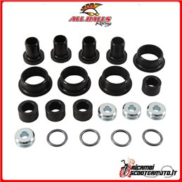 Pivot Works REAR SUSPENSION OVERHAUL KIT Polaris Sportsman 570 EPS EU 2018-2020