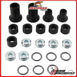 Pivot Works REAR SUSPENSION OVERHAUL KIT Polaris Sportsman 850 High Lifter 2020