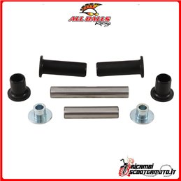 INDEPENDENT SUSPENSION KIT (2 KITS REQUIRED PER VEHICLE) All Balls Polaris Sportsman 500 X2 2008-2009