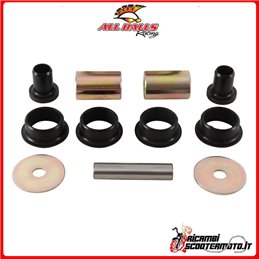 INDEPENDENT SUSPENSION KIT (2 KITS REQUIRED PER VEHICLE) All Balls Polaris Hawkeye 325 2x4 2015