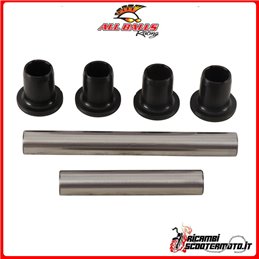 INDEPENDENT SUSPENSION KIT (2 KITS REQUIRED PER VEHICLE) All Balls Polaris ACE 325 2014-2016
