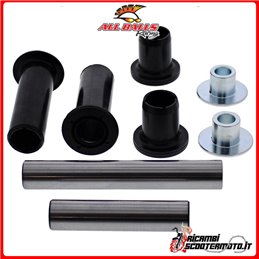 INDEPENDENT SUSPENSION KIT (2 KITS REQUIRED PER VEHICLE) All Balls Polaris RZR 4 800 2014