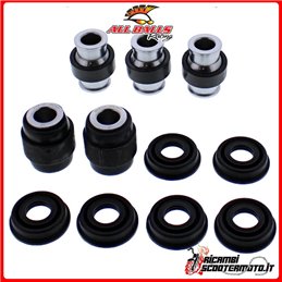 INDEPENDENT SUSPENSION KIT (2 KITS REQUIRED PER VEHICLE) All Balls Can-Am Maverick X3 900 HO 2018