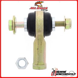 EXTERNAL TIE ROD KIT (2 KITS REQUIRED PER VEHICLE) All Balls Can-Am Commander 800R STD 2012