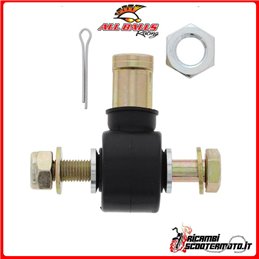 EXTERNAL TIE ROD KIT (2 KITS REQUIRED PER VEHICLE) All Balls Polaris Ranger EV 4x4 2015-2022