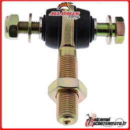 EXTERNAL TIE ROD KIT (2 KITS REQUIRED PER VEHICLE) All Balls Can-Am Defender 500 2017-2021