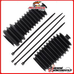 All Balls RACK HEADPHONES KIT Can-Am Commander 800 STD 2011
