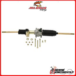 All Balls STEERING BOX KIT Polaris Ranger 570 EU 2015
