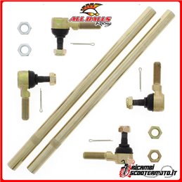 All Balls LARGER TIE ROD KIT Kawasaki KFX400 2003