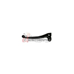 BRAKE LEVER MBK CW BOOSTER SPIRIT 50 1996-1998