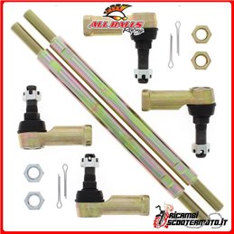 All Balls LARGER TIE ROD KIT Can-Am Outlander 330 2004-2005