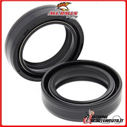 All Balls FORK OIL SEALS Yamaha XS 360 1976-1977