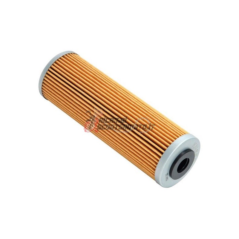 OIL FILTER CF MOTO MT Explore 0 2023-2024 OIL FILTER CF MOTO MT Explore 0 2023-2024