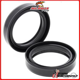 All Balls FORK OIL SEALS Yamaha TMAX XP500 (SA) 2006-2007