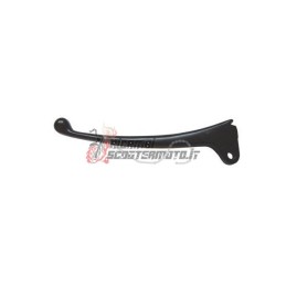 BRAKE LEVER HONDA SH SCOOPY FIFTY 50 1996-2001