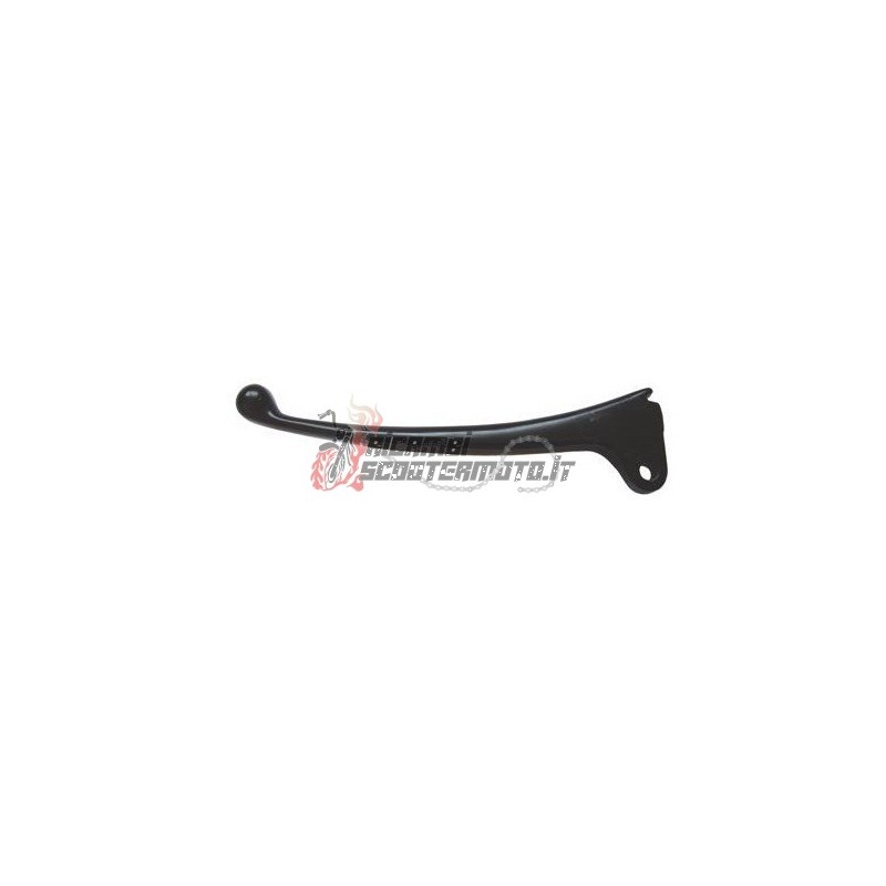 BRAKE LEVER HONDA SH SCOOPY FIFTY 50 1996-2001