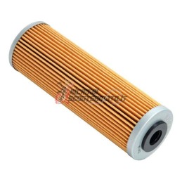 OIL FILTER KOVE X Pro 800 2024-2024