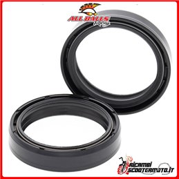 All Balls FORK OIL SEALS Harley Davidson FLSB Sport Glide 2021-2022
