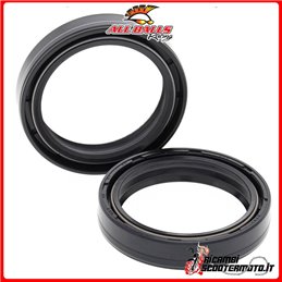 All Balls FORK OIL SEALS Triumph Daytona 955i 1999-2006