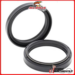 All Balls FORK OIL SEALS Honda CRF 250 R 2010-2014