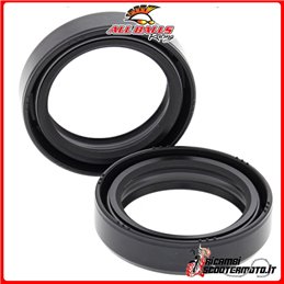 All Balls FORK OIL SEALS Yamaha DT 250 1972-1978