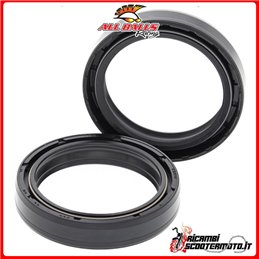All Balls FORK OIL SEALS Beta Motor RR 250 4T 2005-2007