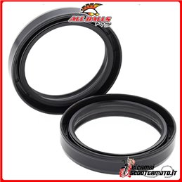 All Balls FORK OIL SEALS Yamaha FJR 1300 2003-2016