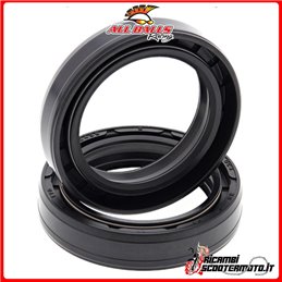 All Balls FORK OIL SEALS Kawasaki VN 750 Vulcan 1986-2006