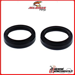 All Balls FORK OIL SEALS Aprilia RSV 1000 R 2006-2008