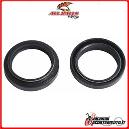 All Balls FORK OIL SEALS Husqvarna EE 5 2020-2021