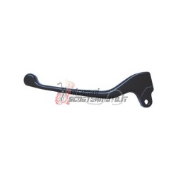 BRAKE LEVER PIAGGIO NRG MC2 DT 50 1996-1998