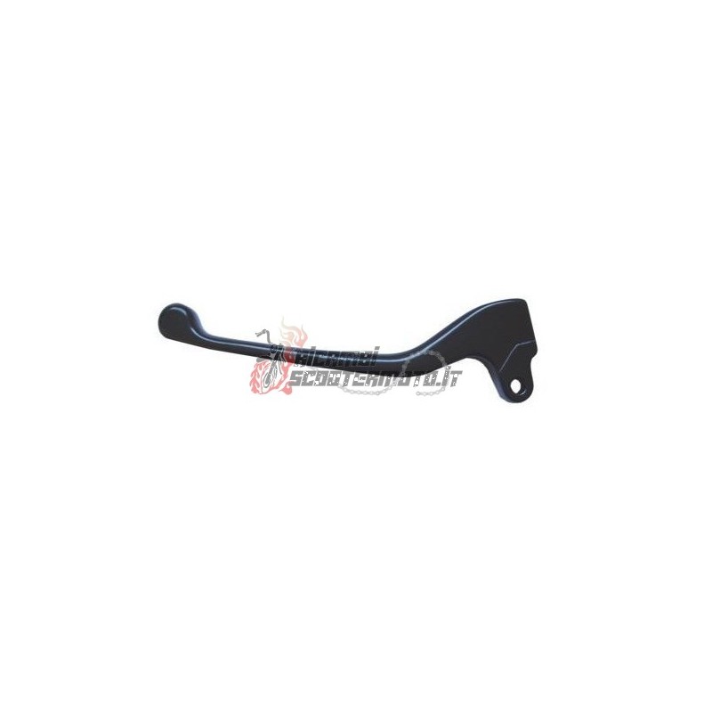 LEVIER DE FREIN PIAGGIO NRG MC2 DT 50 1996-1998