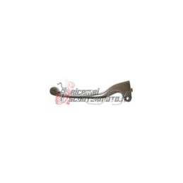 BRAKE LEVER APRILIA AMICO LK/LX/GL DT 50 1997-1998