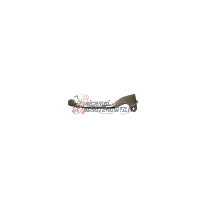 BRAKE LEVER APRILIA AMICO LK/LX/GL DT 50 1997-1998