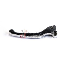 BRAKE LEVER MBK BOOSTER ROCKET 50 1997-1998