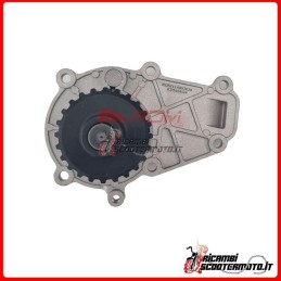 LOMBARDINI LDW 492 442 422 WATER PUMP Chatenet CH26 DCI